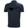 Helly Hansen Kensington Tech Polo Thumbnail