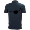 Helly Hansen Kensington Tech Polo Thumbnail