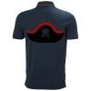 Helly Hansen Kensington Tech Polo Thumbnail