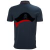 Helly Hansen Kensington Tech Polo Thumbnail
