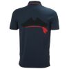 Helly Hansen Kensington Tech Polo Thumbnail