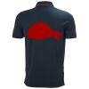 Helly Hansen Kensington Tech Polo Thumbnail