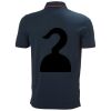 Helly Hansen Kensington Tech Polo Thumbnail