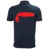 Helly Hansen Kensington Tech Polo Thumbnail
