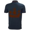 Helly Hansen Kensington Tech Polo Thumbnail