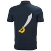 Helly Hansen Kensington Tech Polo Thumbnail