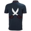 Helly Hansen Kensington Tech Polo Thumbnail