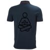 Helly Hansen Kensington Tech Polo Thumbnail