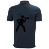 Helly Hansen Kensington Tech Polo Thumbnail