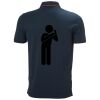 Helly Hansen Kensington Tech Polo Thumbnail