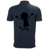 Helly Hansen Kensington Tech Polo Thumbnail