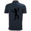 Helly Hansen Kensington Tech Polo Thumbnail