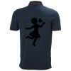 Helly Hansen Kensington Tech Polo Thumbnail