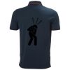 Helly Hansen Kensington Tech Polo Thumbnail