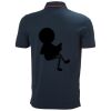Helly Hansen Kensington Tech Polo Thumbnail