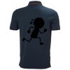Helly Hansen Kensington Tech Polo Thumbnail