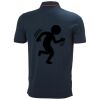 Helly Hansen Kensington Tech Polo Thumbnail