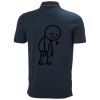 Helly Hansen Kensington Tech Polo Thumbnail