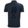 Helly Hansen Kensington Tech Polo Thumbnail