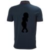Helly Hansen Kensington Tech Polo Thumbnail