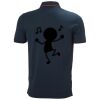 Helly Hansen Kensington Tech Polo Thumbnail