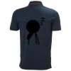 Helly Hansen Kensington Tech Polo Thumbnail