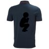 Helly Hansen Kensington Tech Polo Thumbnail