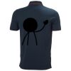 Helly Hansen Kensington Tech Polo Thumbnail