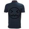Helly Hansen Kensington Tech Polo Thumbnail