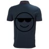 Helly Hansen Kensington Tech Polo Thumbnail