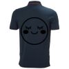 Helly Hansen Kensington Tech Polo Thumbnail