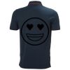 Helly Hansen Kensington Tech Polo Thumbnail