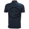 Helly Hansen Kensington Tech Polo Thumbnail