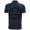 Helly Hansen Kensington Tech Polo Thumbnail