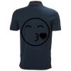 Helly Hansen Kensington Tech Polo Thumbnail