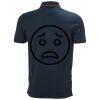 Helly Hansen Kensington Tech Polo Thumbnail