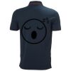 Helly Hansen Kensington Tech Polo Thumbnail