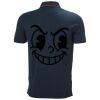 Helly Hansen Kensington Tech Polo Thumbnail