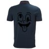 Helly Hansen Kensington Tech Polo Thumbnail