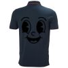 Helly Hansen Kensington Tech Polo Thumbnail