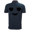 Helly Hansen Kensington Tech Polo Thumbnail