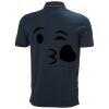 Helly Hansen Kensington Tech Polo Thumbnail