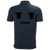 Helly Hansen Kensington Tech Polo Thumbnail