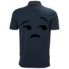 Helly Hansen Kensington Tech Polo Thumbnail