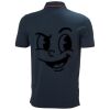 Helly Hansen Kensington Tech Polo Thumbnail