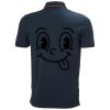 Helly Hansen Kensington Tech Polo Thumbnail