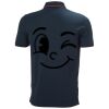 Helly Hansen Kensington Tech Polo Thumbnail
