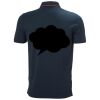 Helly Hansen Kensington Tech Polo Thumbnail