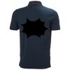 Helly Hansen Kensington Tech Polo Thumbnail