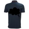 Helly Hansen Kensington Tech Polo Thumbnail